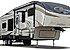 2018 Keystone Cougar for sale 300160774